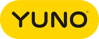 yuno_logo_pill_filled@2x.png]